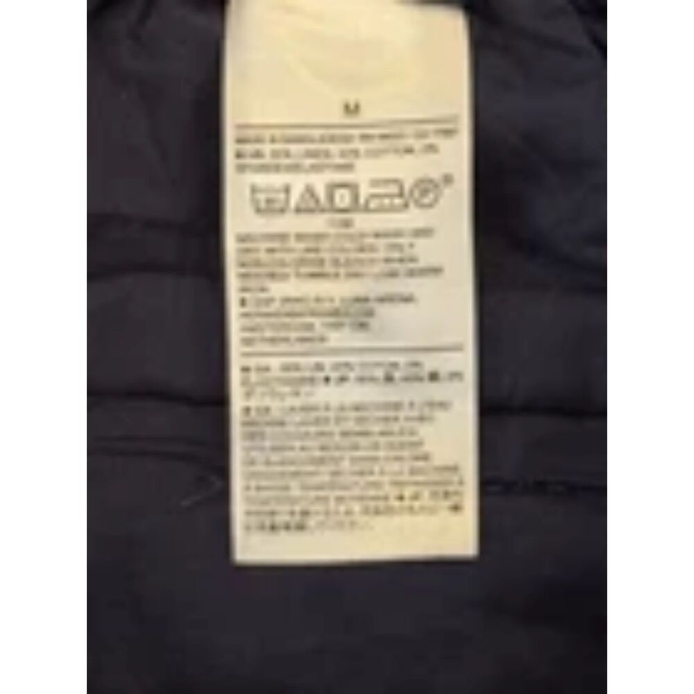 NWOT Anthropologie PILCRO Dramazzo Mid-Rise Ultra Wide-Leg Palazzo Jeans - Picture 13 of 13